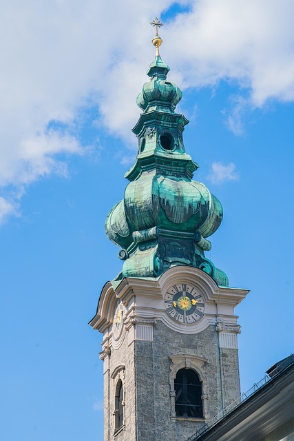 Church