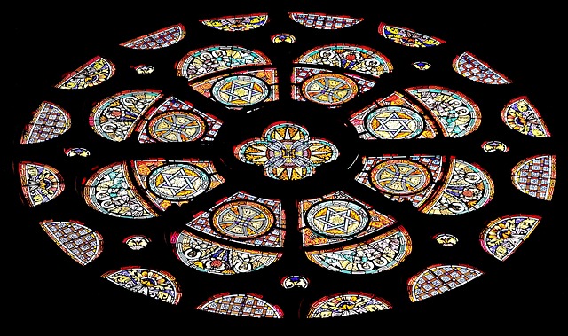church-640x480-40188285.jpeg