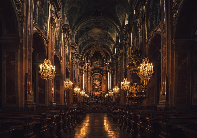 church-640x480-59935246.jpeg