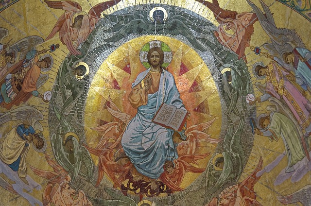 church-640x480-77607421.jpeg
