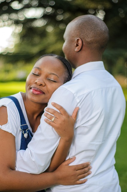 couples-counseling-640x480-19062673.jpeg