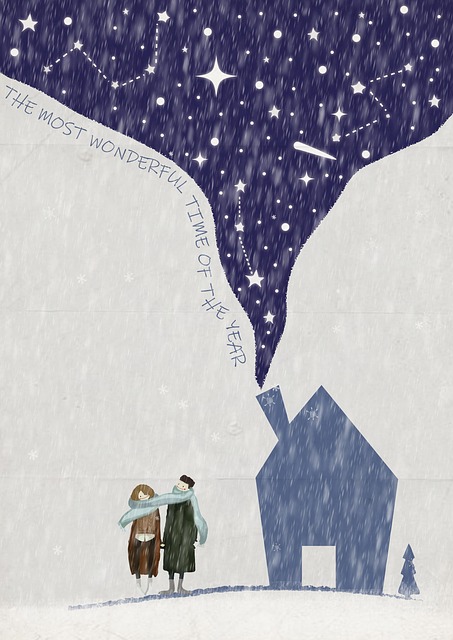 couples counseling