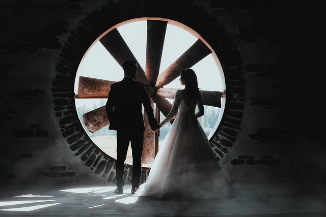 Transform Your Marriage: Free Consultation, Calm Conflict, Lasting Love - Gilbert Az Couples Therapy