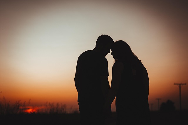 couples counseling