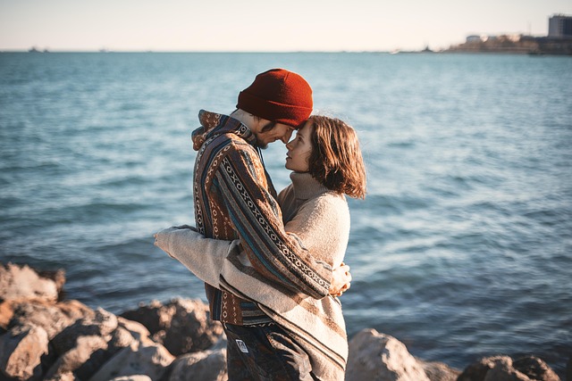 couples counseling