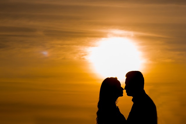 Christian Marriage Therapy: Transforming Relationships with Gilbert Az