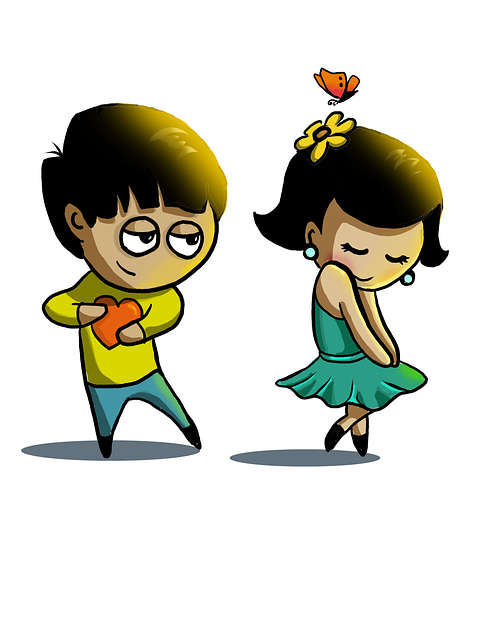 couples-counseling-640x480-78925364.png