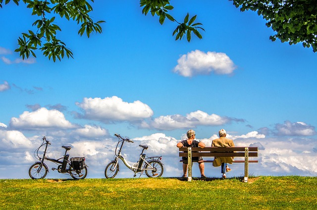 couples-counseling-640x480-93962868.jpeg