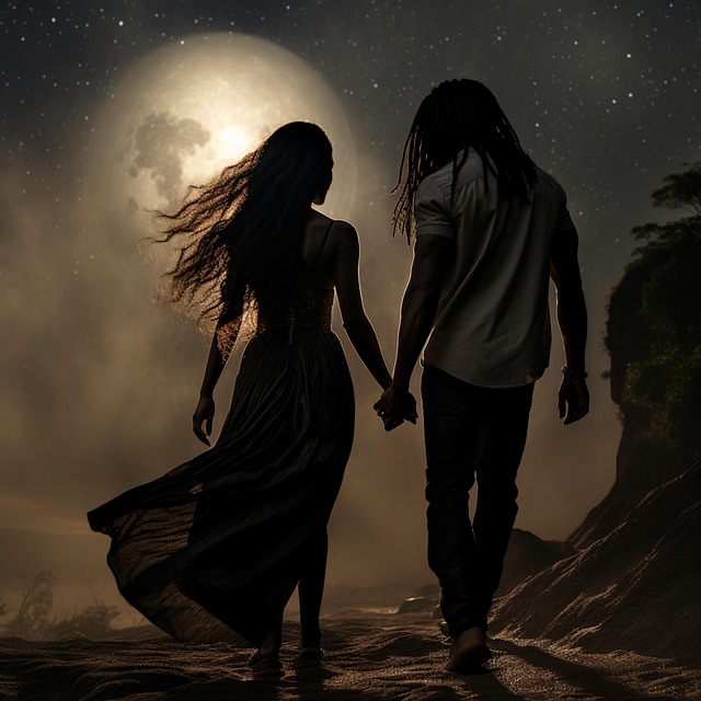 date night