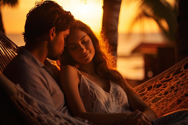 date-night-640x480-60053884.jpeg