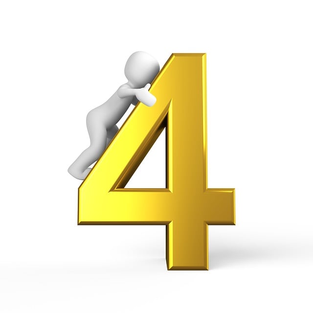 Proven, Trusted Premarital Counseling Online: Strengthen Your Bond Today