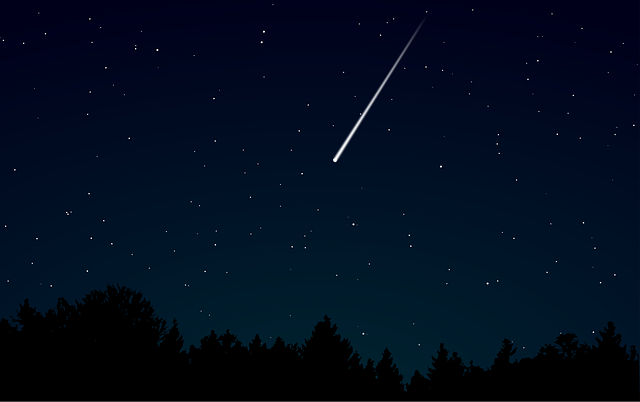 date-night-640x480-91091108.png
