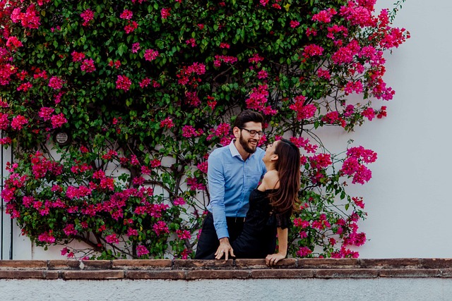 Biblical Wisdom for Strong, Forgiving Christian Relationships