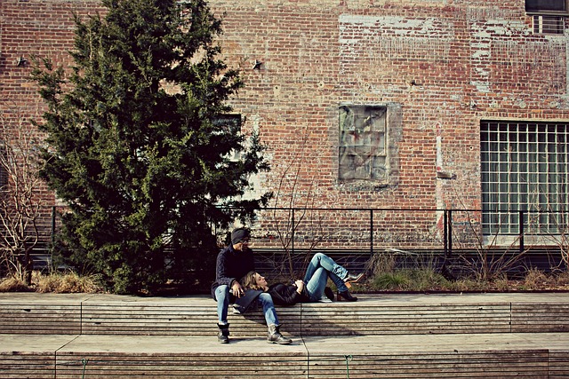 dating-640x480-60507870.jpeg