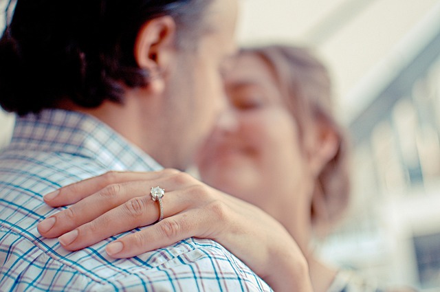 Faith-Based Guidance for Healthy Christian Marriages in Gilbert, Arizona