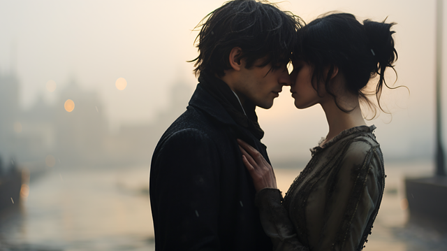 dating-640x480-77957691.png