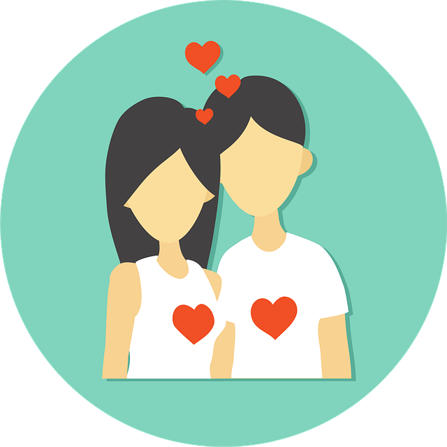Marital Healing: Rebuilding Trust Through Gilbert Az Counseling