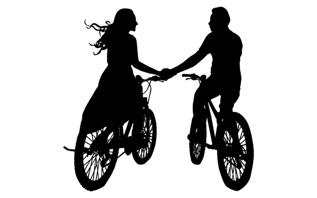 dating-640x480-91939693.png