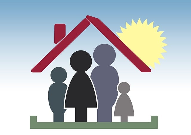 family-640x480-41833193.jpeg