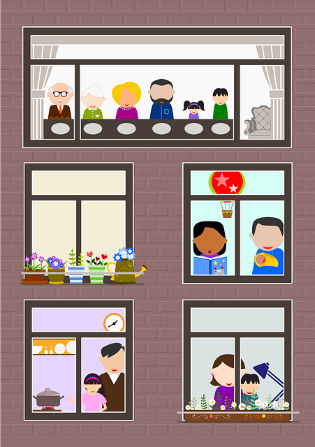 family-640x480-70278161.png