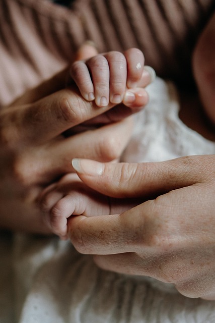 Unlocking Emotional Connections: Online Family Therapy Benefits