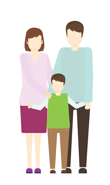 family