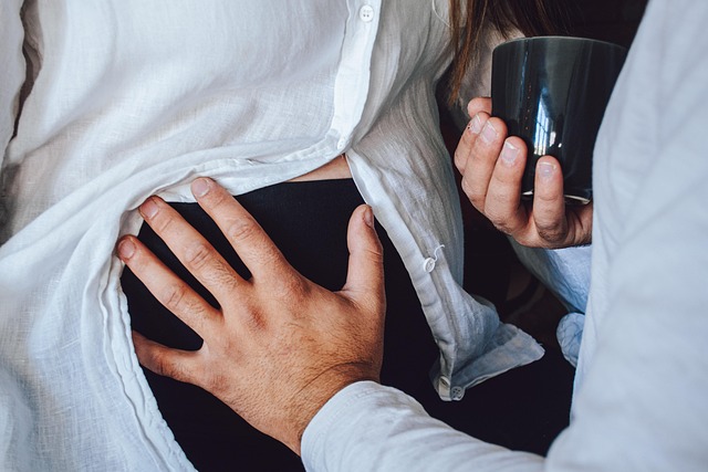 Revive Your Love: Free Virtual Couples Counseling – Save Your Marriage Now!
