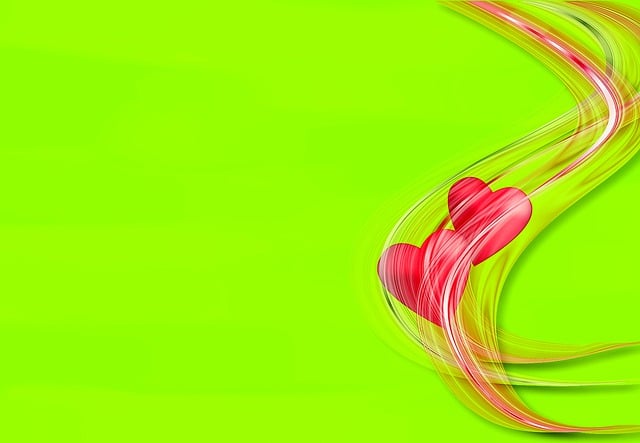 Christian Marriage Coaching: Online Principles for Healthy Unions