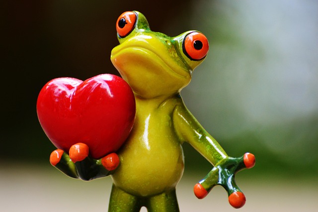 love-640x480-35299942.jpeg