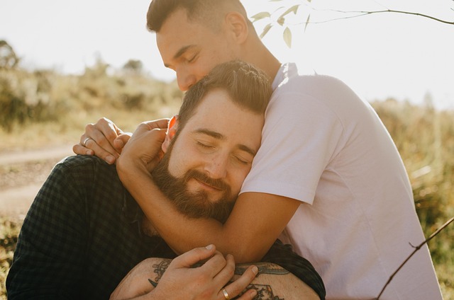Trusted Superior Marital Counseling Transforms Relationships in Gilbert, AZ