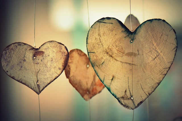 love-640x480-41456320.jpeg