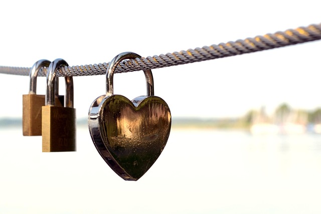 love-640x480-47051772.jpeg