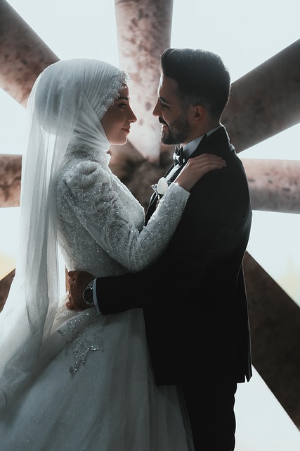 Proven Spiritual Guidance for Happy Marriages: Trusted Christian Couples Therapy in Tempe, AZ