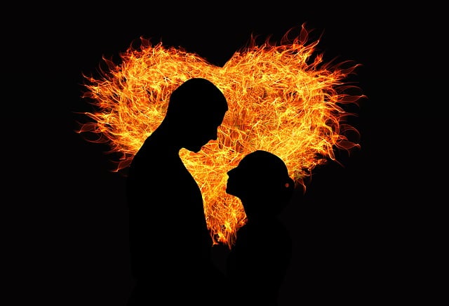love-640x480-90944110.jpeg