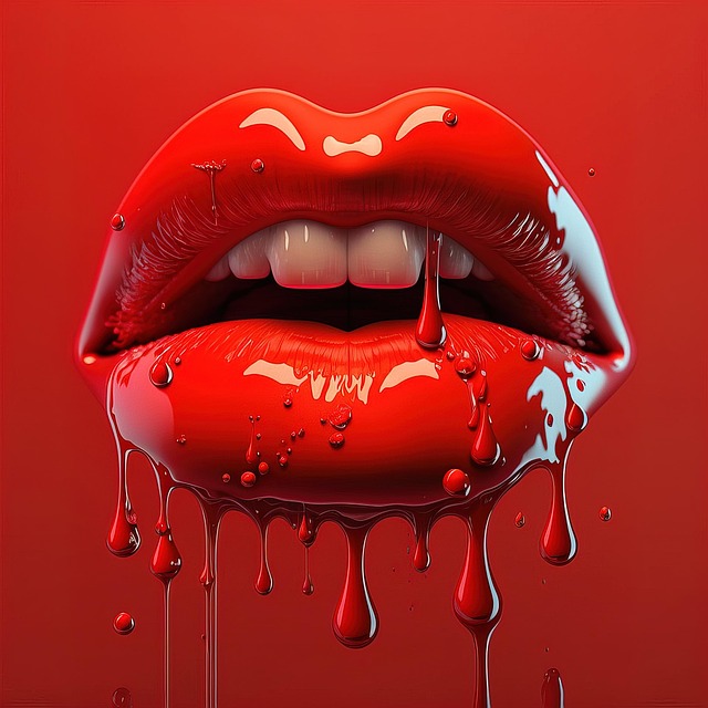 love-640x480-91514267.jpeg