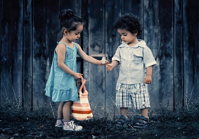 love-640x480-99759083.jpeg