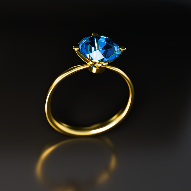 marriage-640x480-10823805.png