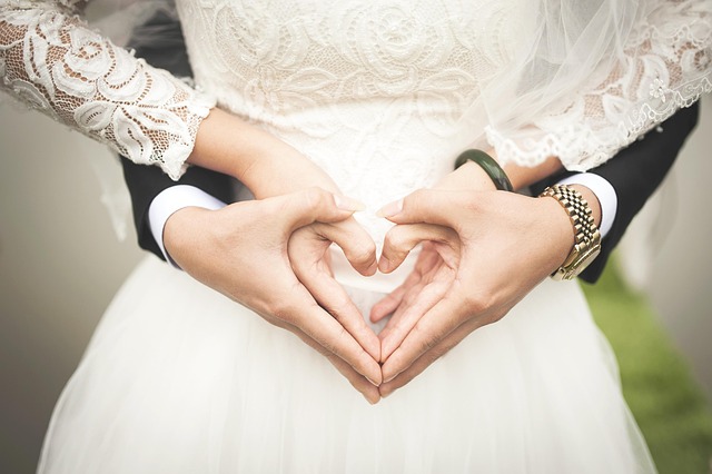 Tempe Az Christian Marriage Counseling: Faith-Rooted Love Coaching