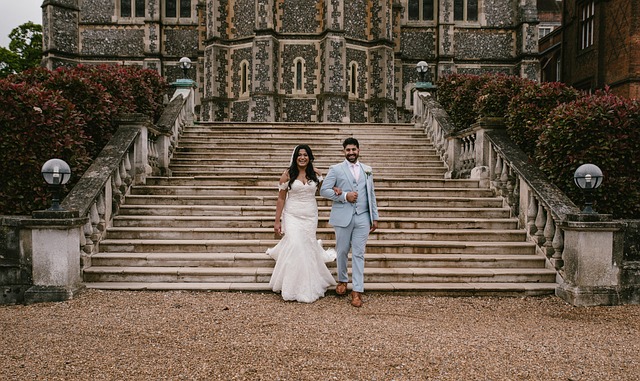 marriage-640x480-36494194.jpeg