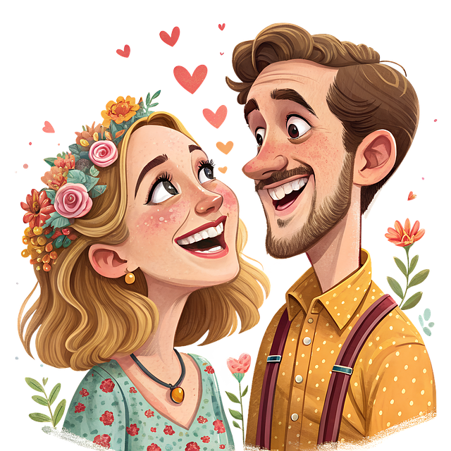 marriage