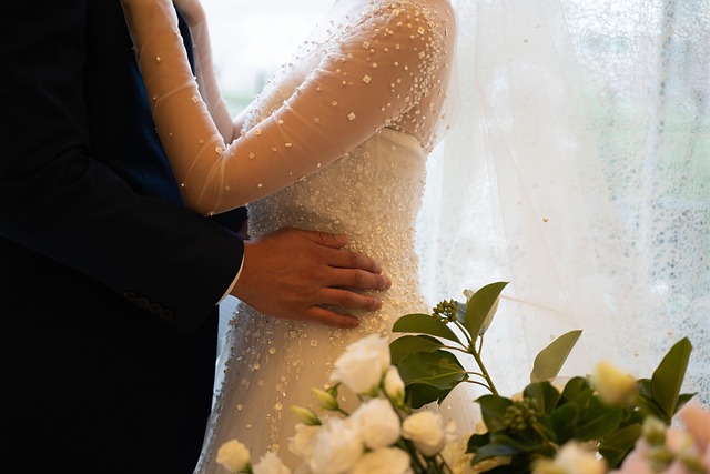 marriage