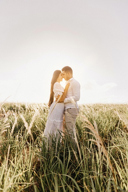 Expert Couples Counseling in Gilbert, AZ: Revitalize Your Marriage