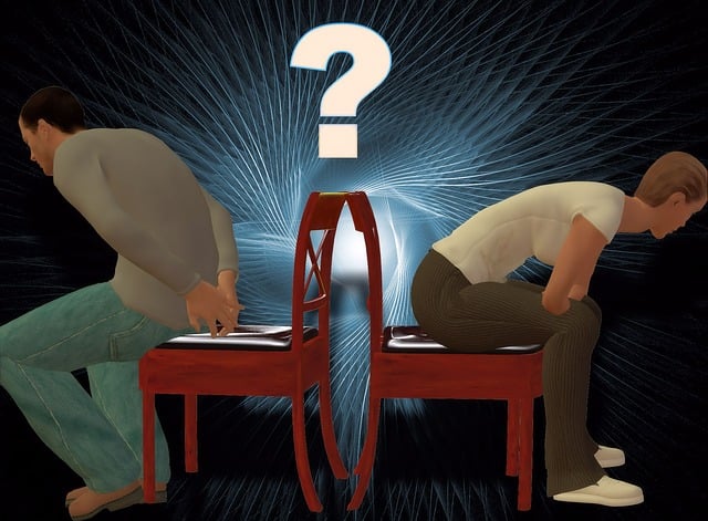 marriage-counseling-640x480-19850121.jpeg