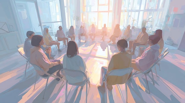 Healing Couples: Therapy in Gilbert for Trust and Growth