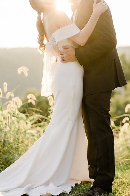 marriage-counseling-640x480-93522025.jpeg