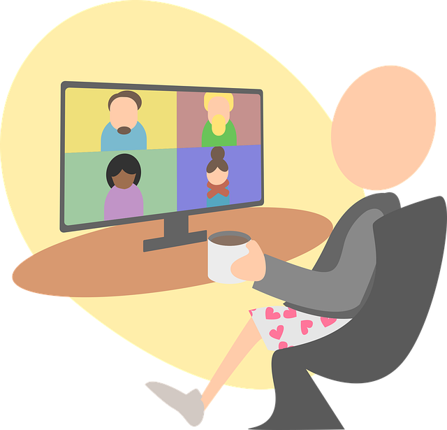 online dating