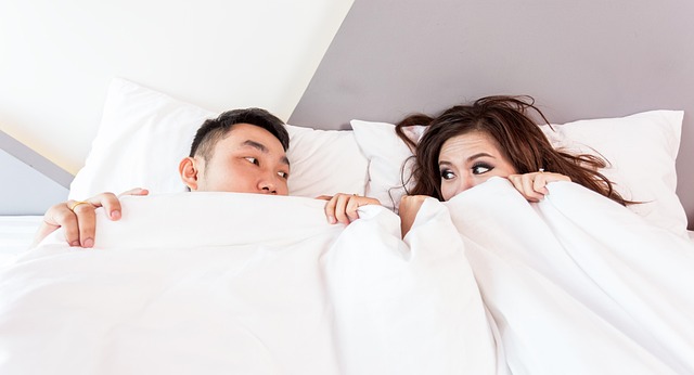 relationship-640x480-15956771.jpeg