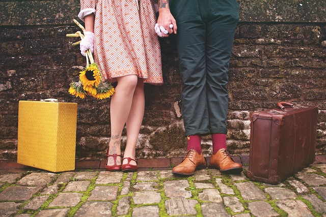 relationship-640x480-48014567.jpeg