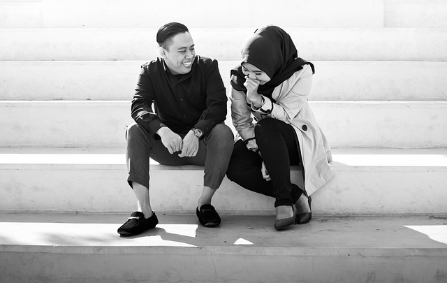 relationship-640x480-78720449.jpeg