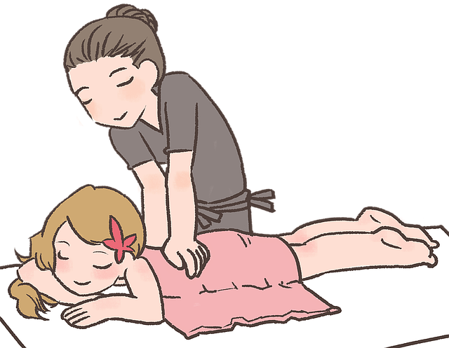 therapy